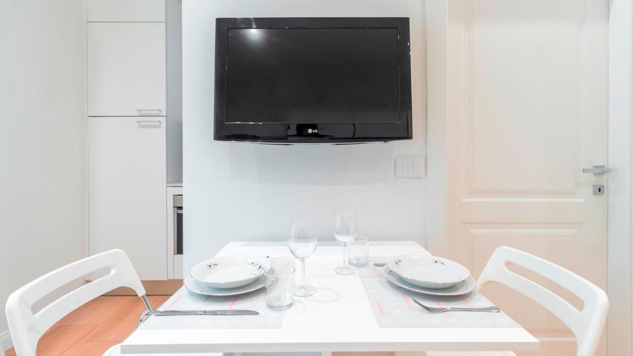 Italianway - Melzo 24 Apartamento Milão Exterior foto